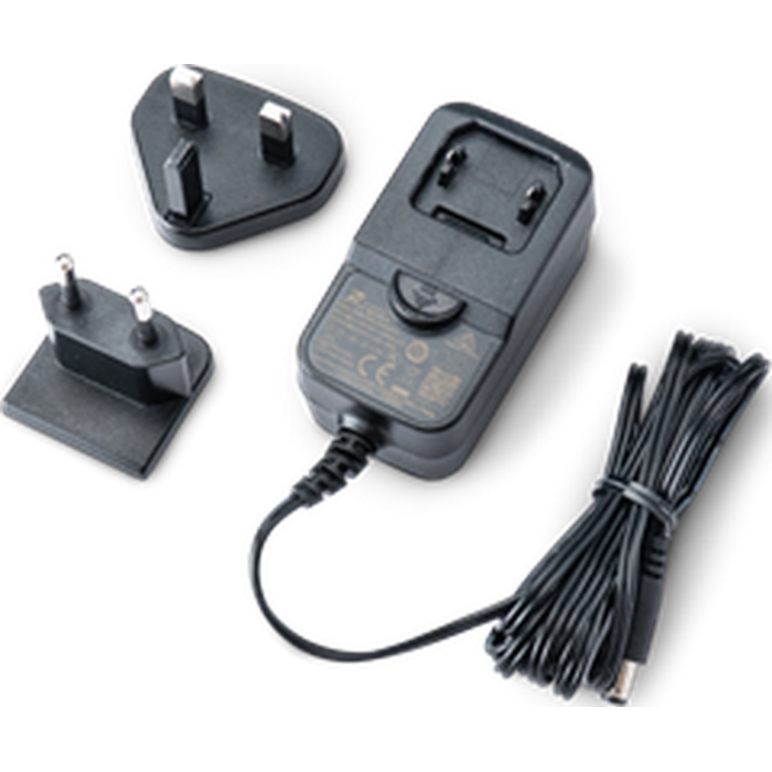 Gigaset Gigaset PSU P-serie
