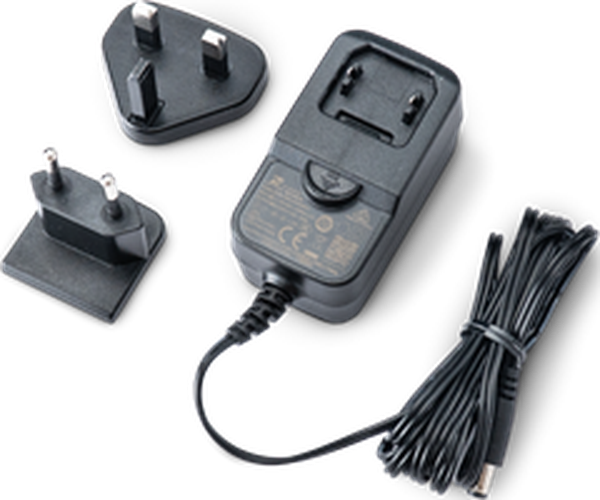 Gigaset Gigaset PSU P-serie