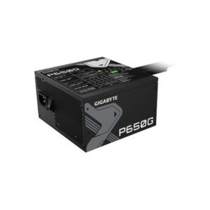 Gigaset Gigaset PSU Voeding voor P-serie (L36280-V4-C806)