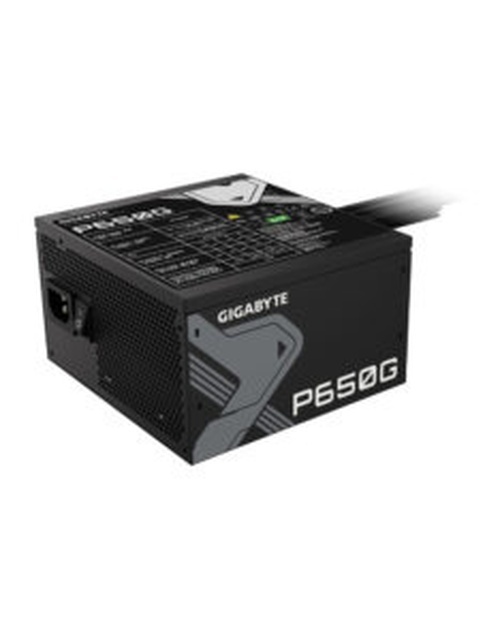 Gigaset Gigaset PSU P-serie