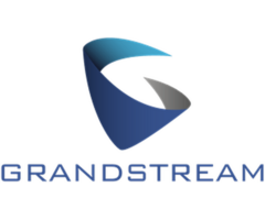 Grandstream Grandstream UGS-03 3000mAh Li-ion Batterij voor Grandstream Toestellen