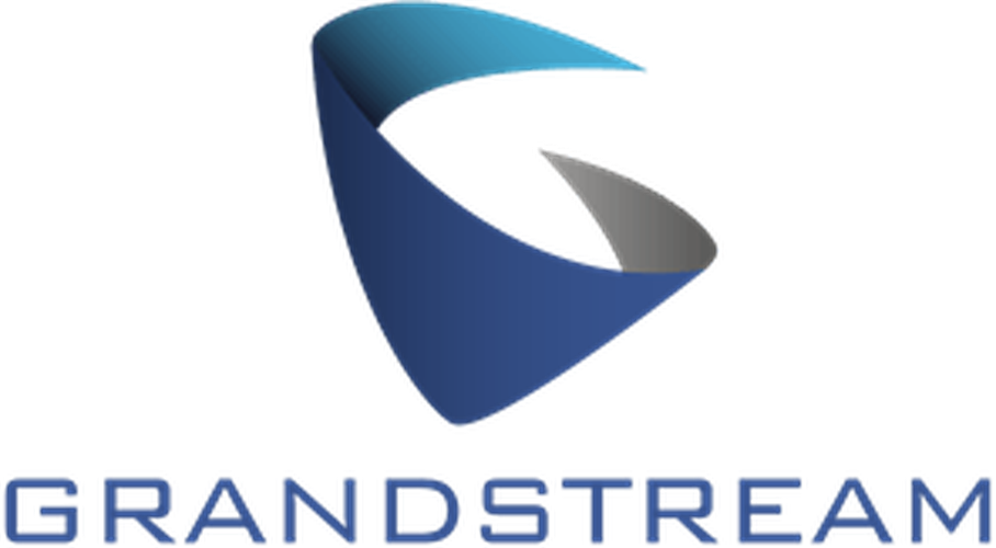 Grandstream Grandstream 3000mAh Li-ion battery (UGS-03)