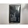 Grandstream UGS-01 1500mAh Li-ion Batterij voor Draadloze Telefoons