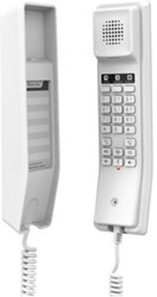 Grandstream Grandstream GHP 610 White