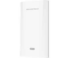 Grandstream Grandstream GWN7302 Multi-WAN VPN Router