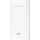 Grandstream GWN7302