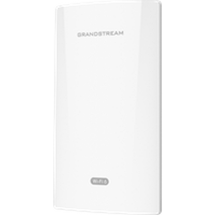 Grandstream Grandstream GWN7302