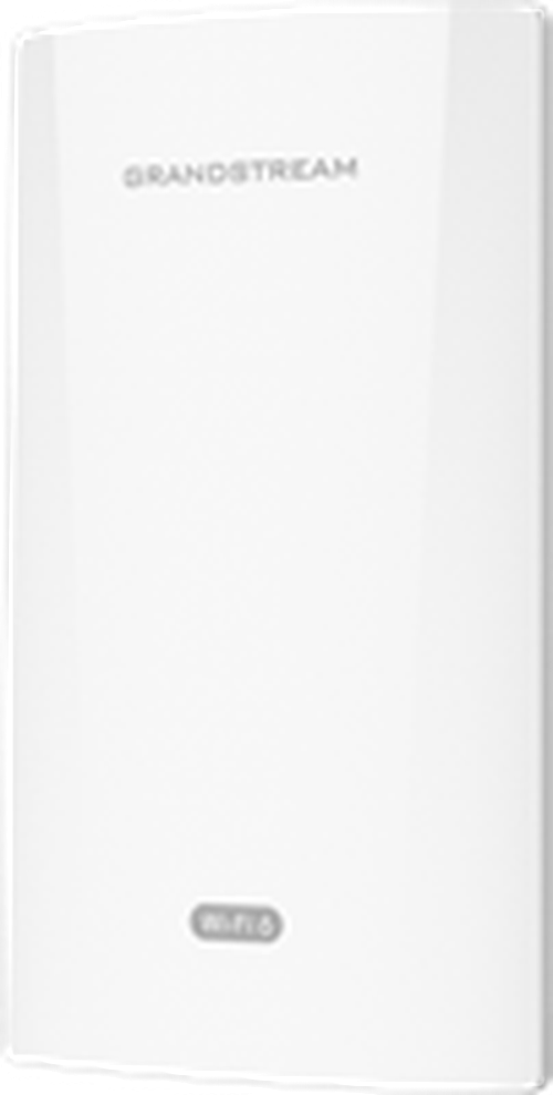 Grandstream Grandstream GWN7302