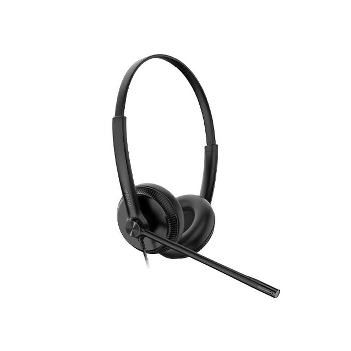 Yealink Yealink YHS34 Dual headset