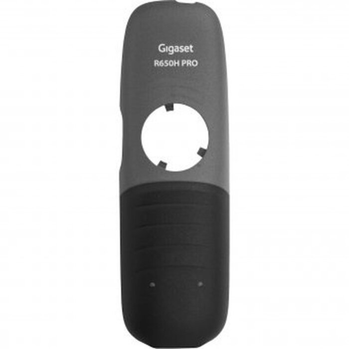 Gigaset Gigaset R650H Pro Batterijklepje Origineel (C39363-D534-B122-1)
