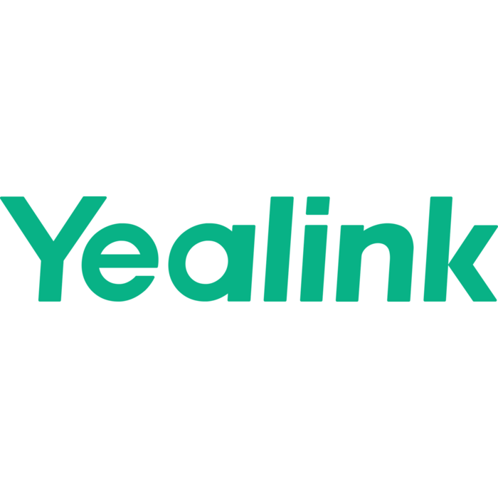 Yealink Yealink VB-TVMount-01