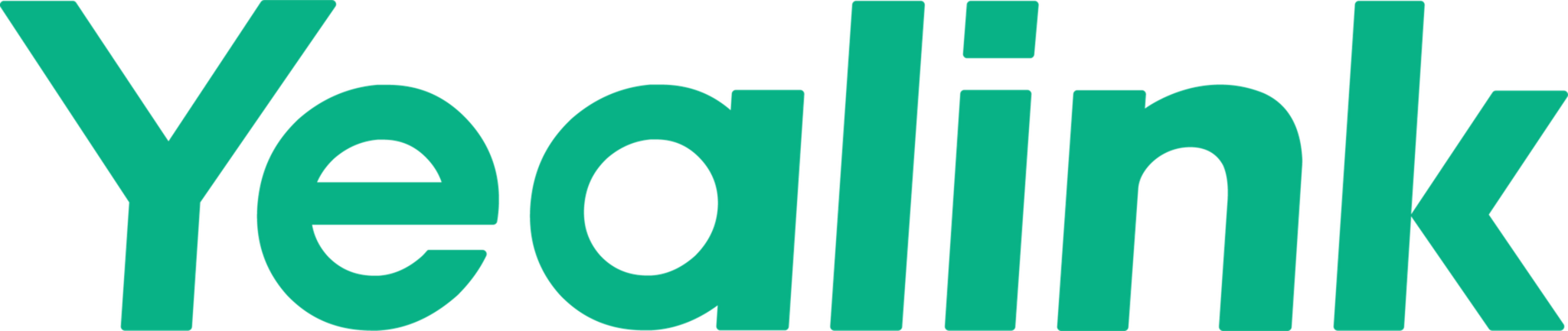 Yealink Yealink VB-TVMount-01