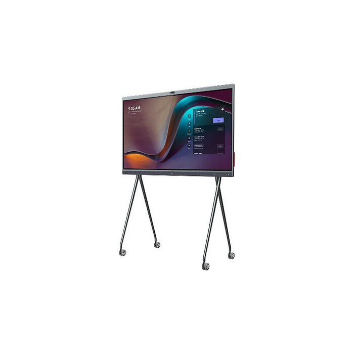 Yealink Yealink 65" Meeting Display 4K Vergaderscherm (1203690)