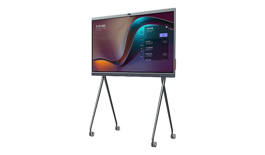 Yealink Yealink Meeting Display 65"