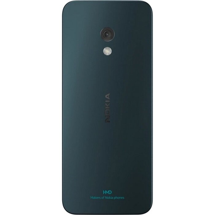 Nokia Nokia 225 (2024) 4G Blauw