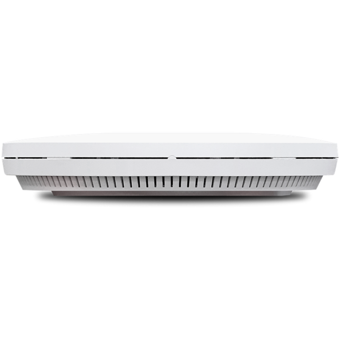 Draytek DrayTek VigorAP 962C, 802.11ax Dual-Band (2,4GHz + 5GHz)