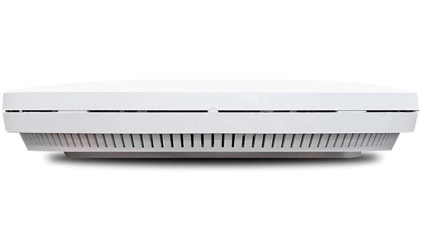 Draytek DrayTek VigorAP 962C Wi-Fi 6 Dual-Band Access Point (AX3000, 2.5GbE), foto 5 van 6