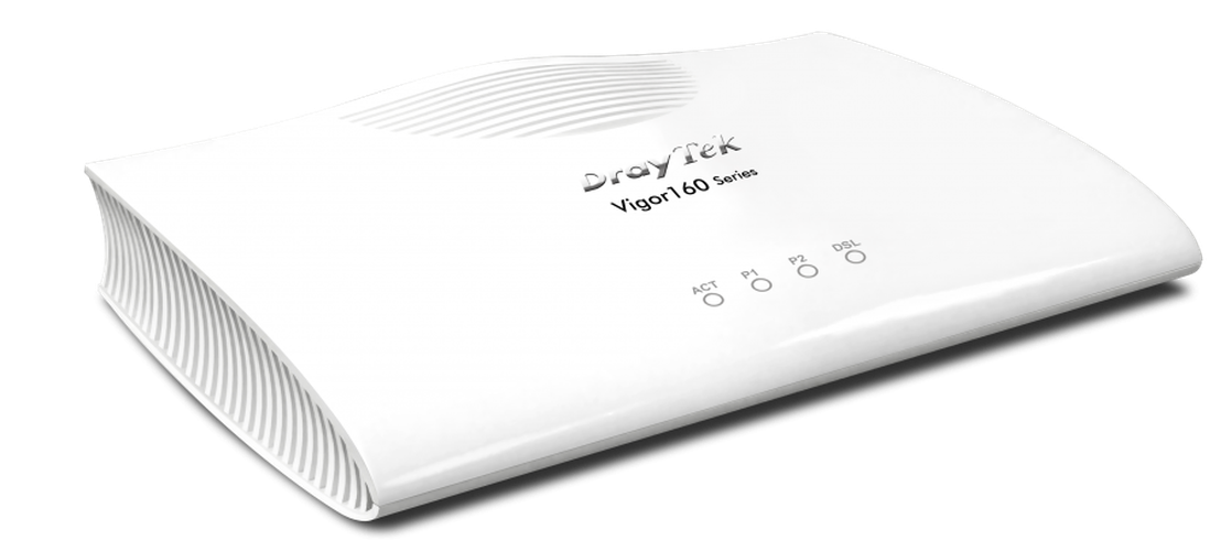 Draytek DrayTek Vigor 2767 VDSL2 Super Vectoring (35b) modem/router (backwards compatible met VDSL2 - ADS