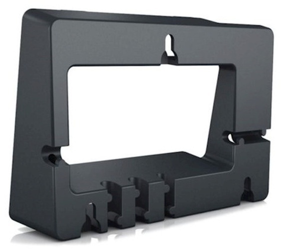 Yealink Yealink T33G Wandhouder - Muurbeugel voor SIP-T33G & SIP-T33P