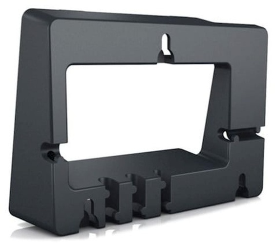 Yealink Yealink Wandhouder voor MP56 IP-Telefoon - Originele Wall Mount Bracket