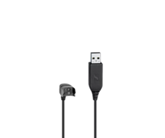 EPOS EPOS CH 30 USB Oplaadkabel voor IMPACT SDW Headsets (1001143)