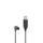 EPOS CH 30 USB Oplaadkabel voor IMPACT SDW Headsets (1001143)