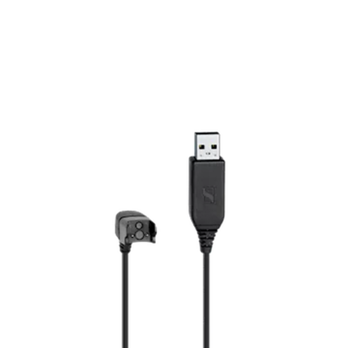 EPOS EPOS CH 30 USB Oplaadkabel voor IMPACT SDW Headsets (1001143)