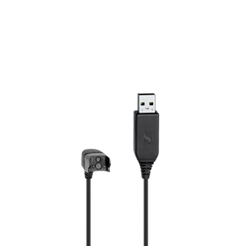 EPOS EPOS CH 30 USB Oplaadkabel voor IMPACT SDW Headsets (1001143)