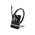 EPOS IMPACT D 30 Phone Draadloze Dubbeloors DECT Headset (1000987)