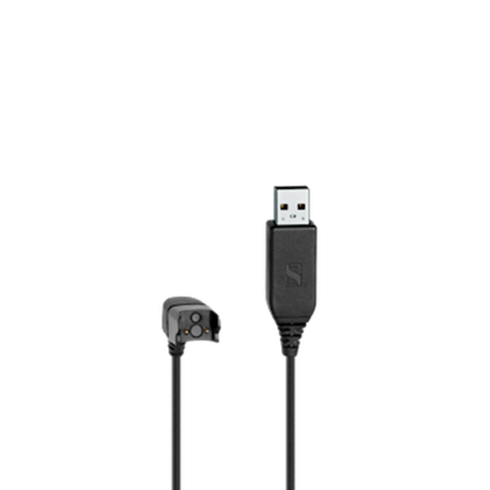 EPOS EPOS CH 30 USB Oplaadkabel voor IMPACT SDW Headsets (1001143)