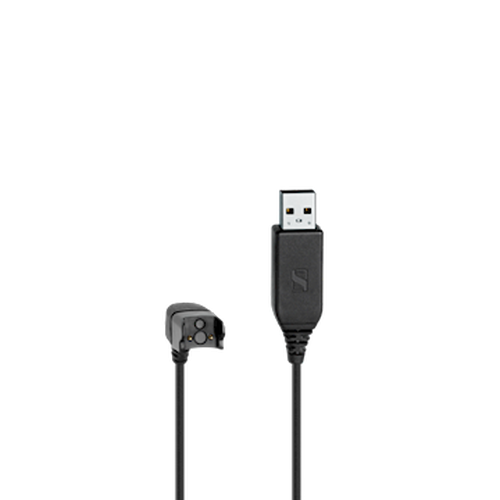 EPOS EPOS CH 30 USB Oplaadkabel voor IMPACT SDW Headsets (1001143)