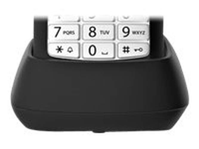 Mitel Mitel 5617 / 5619 Bureaulader EU - Origineel (51311033)