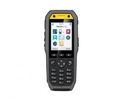 Mitel Mitel 5619 EX Protector incl. MD/NM Trekkoord (51311032)