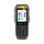 Mitel 5619 EX Protector DECT-toestel met MD/NM Trekkoord (51311032)