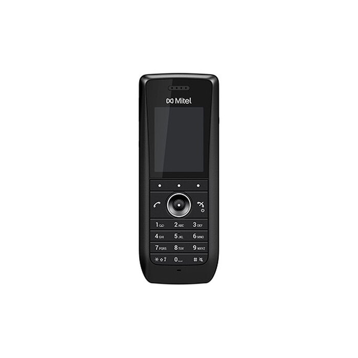 Mitel Mitel 5600 DECT Meervoudig Oplaadrek (51311044)