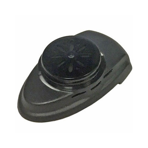 Mitel Originele Mitel Batterij voor 712dt en 722dt DECT (51310688)