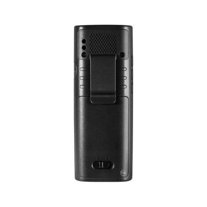 Mitel Mitel 712dt DECT Handset Set - Robuust & Hygiënisch (51310674)