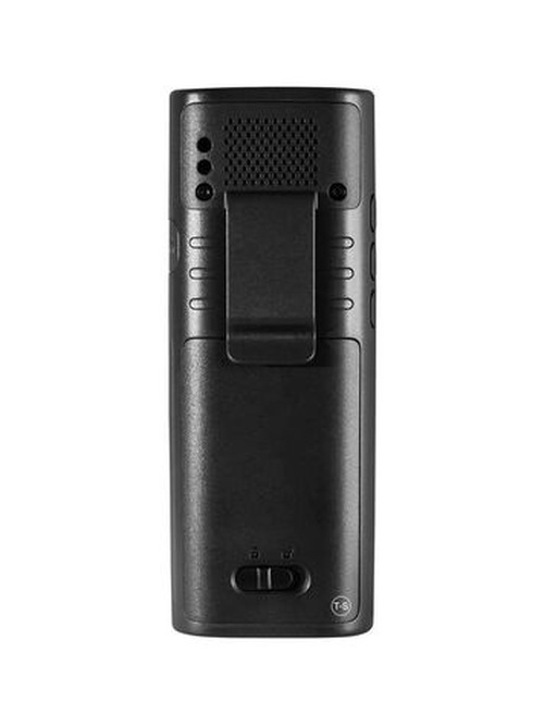 Mitel Mitel 712dt DECT Handset Set - Robuust & Hygiënisch (51310674)