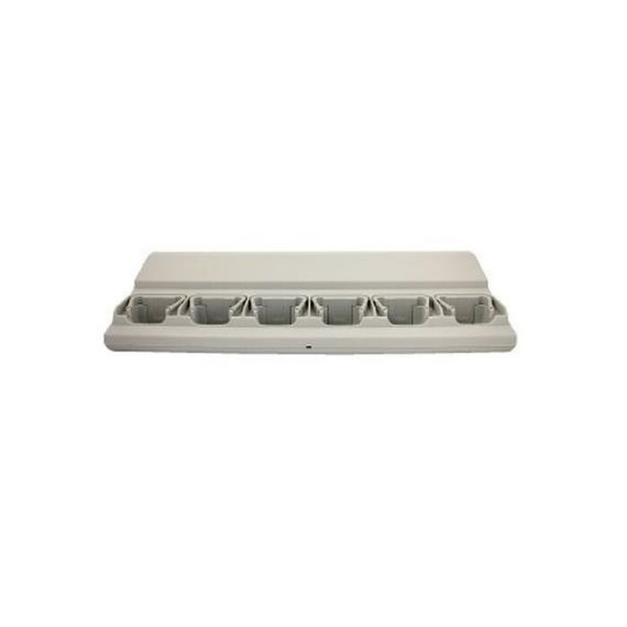Mitel Mitel 5600 DECT Meervoudig Oplaadrek (51311044)