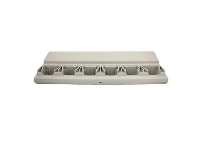 Mitel Mitel 5600 DECT Meervoudig Oplaadrek (51311044)