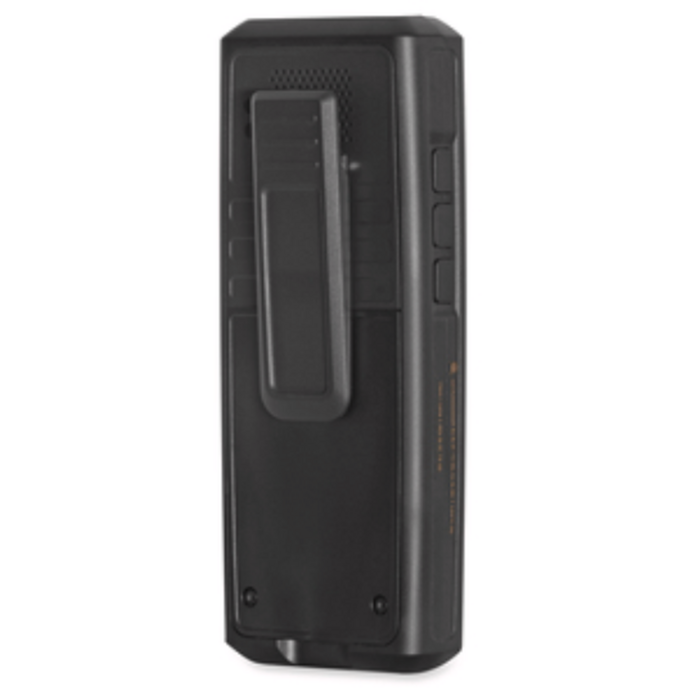 Mitel Mitel 5619 EX Protector DECT-toestel met MD/NM Trekkoord (51311032)