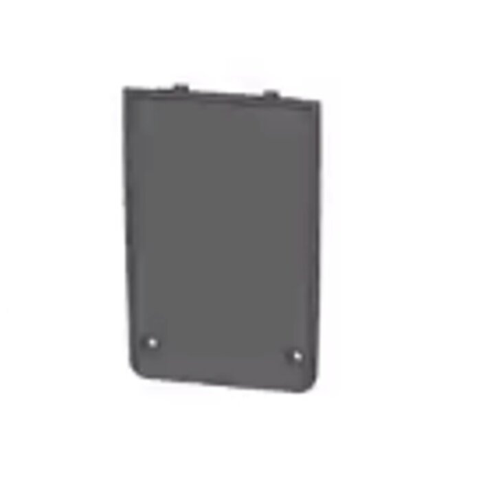 Mitel Originele Mitel Batterij voor 712dt en 722dt DECT (51310688)