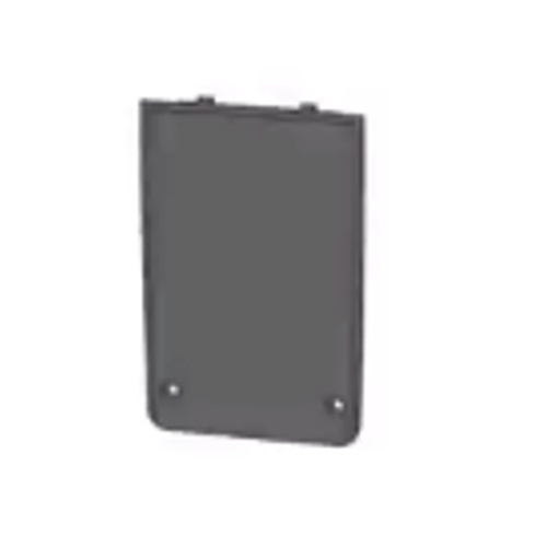 Mitel Originele Mitel Batterij voor 712dt en 722dt DECT (51310688)