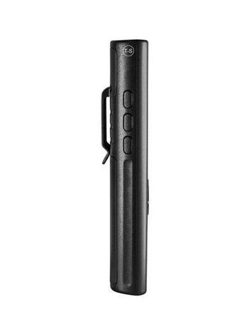Mitel Mitel 712dt DECT Handset Set - Robuust & Hygiënisch (51310674)