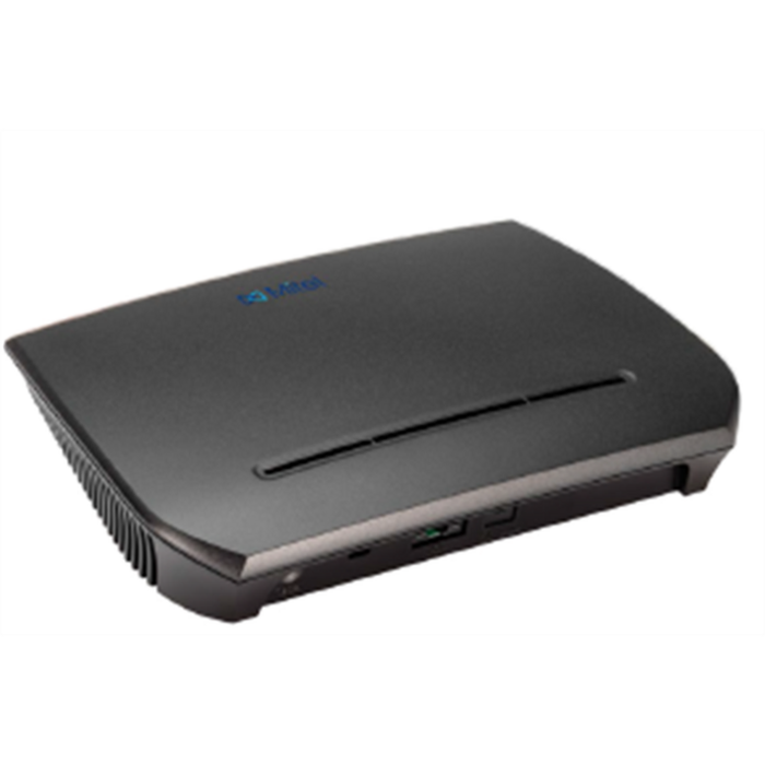 Mitel Mitel RFP 12 Single Cell SIP-DECT Basisstation (51303912)
