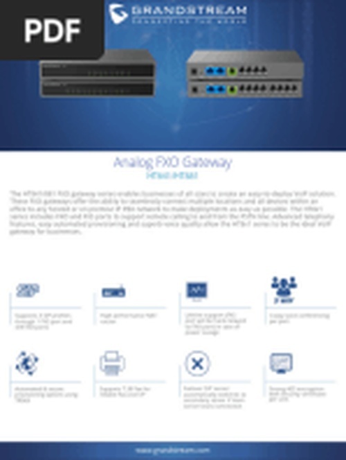 Mitel Mitel 1-Poorts ISDN PRI Module voor EX Controller (50008233)