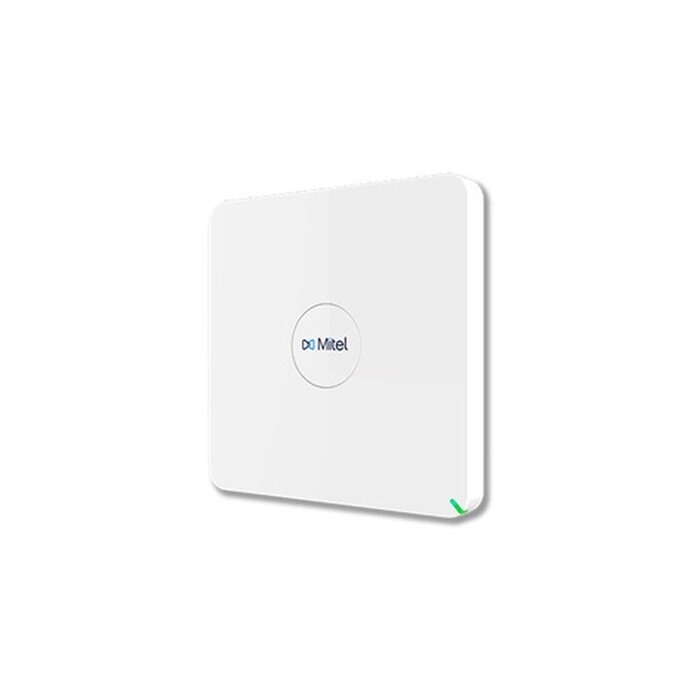 Mitel Mitel RFP 45 Indoor IP-DECT Basisstation PoE (50006972)