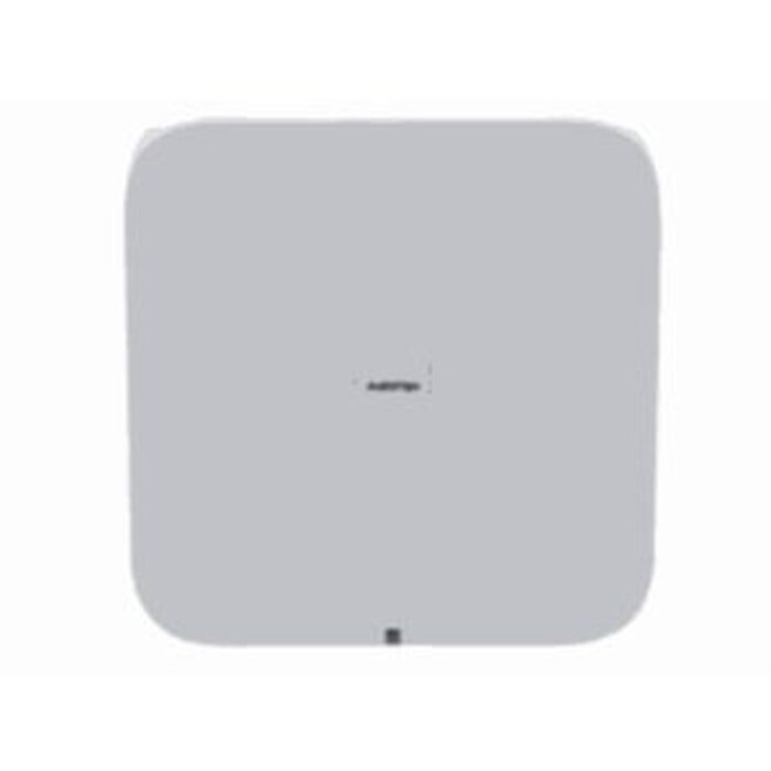 Mitel Mitel IPBS532 IP DECT Basisstation met Interne Antennes - 50008333