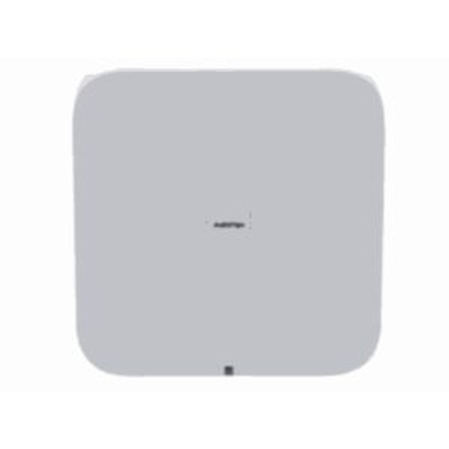 Mitel Mitel IPBS532 IP DECT Basisstation met Interne Antennes - 50008333