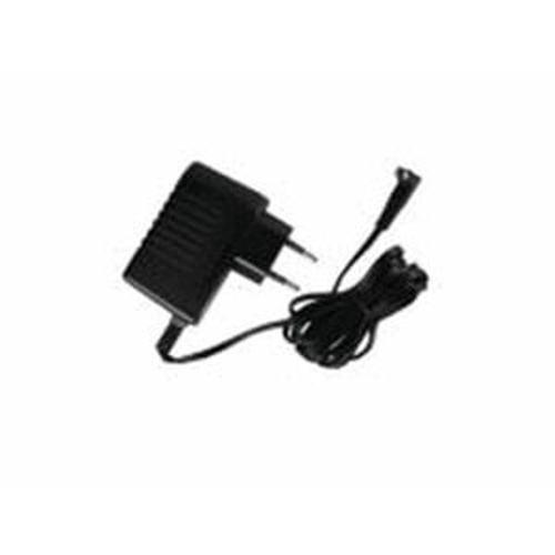 Mitel Mitel L6 Universele Voedingsadapter 48V - Originele AC Adapter voor Mitel IP-telefoons (50006814)
